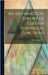 An Arithmetical Theory of Certain Numerical Functions by Bell, Eric Temple