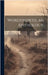 Wordsworth, an Anthology; by Anonymous