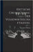 Kritische Grundlegung der Volkswirthschaftslehre. by Dühring, Eugen Karl