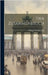 Der Zusammenbruch by Scheidemann, Philipp