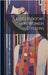 A List of Books for Women Citizens by Anonymous