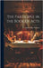 The Participle in the Book of Acts by Williams, Charles Bray