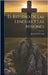 El Estudio de Las Lenguas y Las Misiones by Dahlmann, Joseph