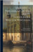 Speeches in Parliament, of the Right Honourable William Windham; by Amyot, Thomas