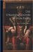 Die Strassentänzerin von Paris by Megerle, Therese Mühlfeld