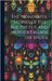 The Wonderful Stories of Fuz-buz the fly, and Mother Graben the Spider by Anonymous