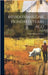 Missourians One Hundred Years Ago by Stevens, Walter Barlow