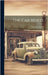 The Car Wheel by Fowler, George L.