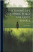 The Young Life Equipping Itself for God's Service by Vaughan, C. J.