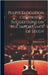 Pulpit Elocution Comprising Suggestions on the Importance of Study by Russell, William