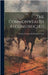 The Commonwealth Reconstructed by Clark, Charles Cotesworth Pinckney