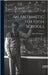 An Arithmetic for High Schools by Delury, Alfred T.
