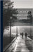 Teachers' Morals and Manners by Oliver, Henry Kemble