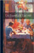 La Famille Tache by Anonymous