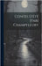 Contes D'été [par] Champfleury by Anonymous