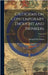 Criticisms on Contemporary Thought and Thinkers; Volume I by Hutton, Richard Holt