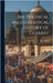 The Political and Statistical History of Gujarát by Bird, James