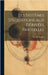 Les Systèmes D'équations aux Dérivées Partielles by Riquier, Charles