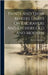 Prints And Their Makers Essays On Engravers And Etchers Old And Modern by Carrington, Fitzroy