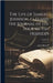 The Life of Samuel Johnson, LL.D and the Journal of His Tour to the Hebrides; Volume V by Boswell, James