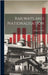 Railways and Nationalisation by Pratt, Edwin a.