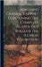 Adjutand General's Report Containing the Complete Muster-Out Rolls of the Illinois Volunteers by Anonymous