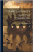 Imperial Unity and the Dominions by Keith, Arthur Berriedale