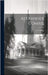 Alexander Comrie by Honig, A. G.