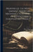 Memoirs of the Most Eminent American Mechanics Also Lives of Distinguished European Mechanics by Howe, Henry