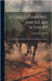 A Gallop Among American Scenery; or, Sketches of American Scenes and Military Adventure by Silliman, Augustus Ely