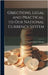 Objections, Legal and Practical, to Our National Currency System by Brooks, Francis Augustus