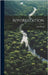 Afforestation by Boyd, John