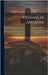 Hermas in Arcadia: And Other Essays by Harris, J. Rendel