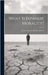 What is Japanese Morality? by Scherer, James Augustin Brown