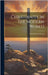 Christianity In The Modern World by Cairns, David Smith