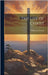 The Life of Christ by Dawson, William J.