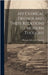 My Clerical Friends and Their Relations To Modern Thought by Marshall, Thomas William M.