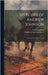 Speeches of Andrew Johnson: President of the United States by Johnson, Andrew