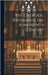The Catholic Revival of the Nineteenth Century by Worley, George