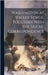 Washington at Valley Forge, Together With the Duché Correspondence by Duché, Jacob