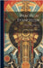 Practical Evangelism: Or, Bible Christianity Enforced by Cheever, William Maxen