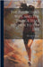 The Physician's Wife and the Things That Pertain to Her Life by Firebaugh, Ellen M.
