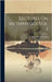 Lectures On Metaphysics Vol I by Bart, William Hamilton