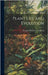Plant Life and Evolution by Campbell, Douglas Houghton