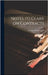 Notes to Clark on Contracts by Graves, Charles Alfred