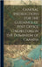General Instructions for the Guidance of Post Office Inspectors in the Dominion of Canada by Anonymous