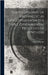 The Philosophy of Arithmetic as Developed From the Three Fundamental Processes of Synthesis by Brooks, Edward