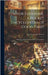 Fun for Everyone, a Pocket Encyclopedia of Good Times; Suggestive Social and Recreational Programs F by Community Service, Inc
