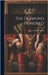 The Desmond Hundred by Austin, Jane Goodwin