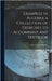 Examples in Algebra a Collection of Exercises to Accompany any Textbook by Wheeler, Albert Harry